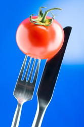 Similar image 251845