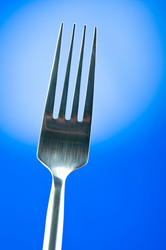 Similar image 251847