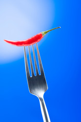 Similar image 251849