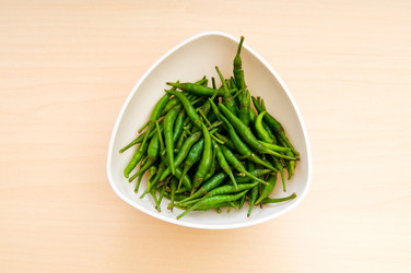 Similar image 251851