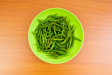 Similar image 251852