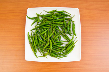 Similar image 251853