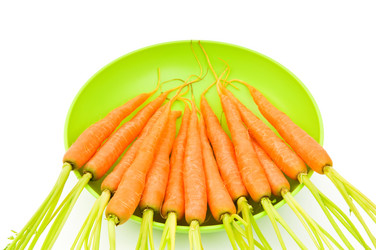 Similar image 251861