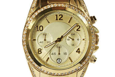 Similar image 251869