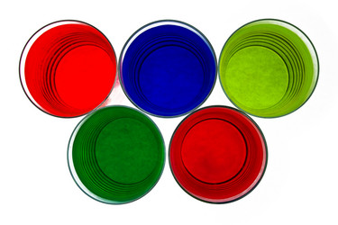 Similar image 251875