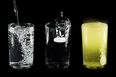 Similar image 251877