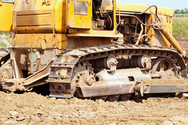 Similar image 251880