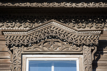 Similar image 251883