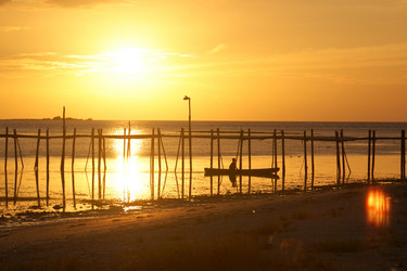 Similar image 251884