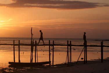 Similar image 251885