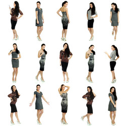 Similar image 251890