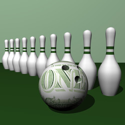 Similar image 251892