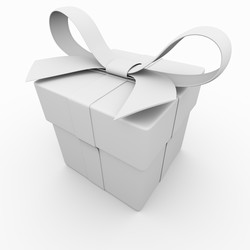 Similar image 251893