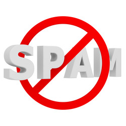 Similar image 251894