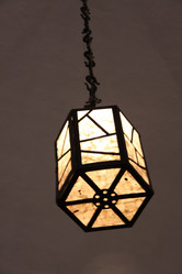 Similar image 251898