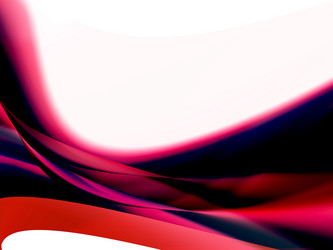 Similar image 251900