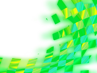 Similar image 251901