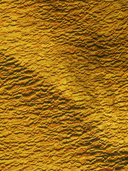 Similar image 251902