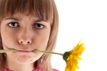 Similar image 251906