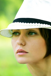 Similar image 251909