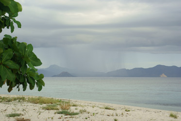 Similar image 251910