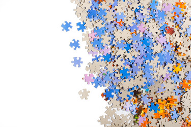 Similar image 251916