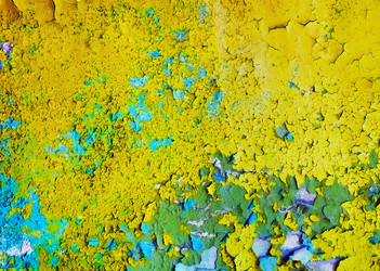 Similar image 251921