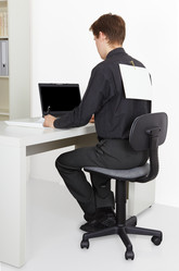 Similar image 251922