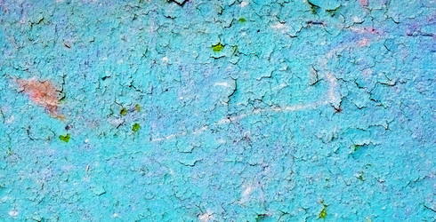 Similar image 251924