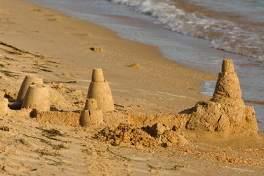 Similar image 251934