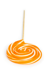 Similar image 251936