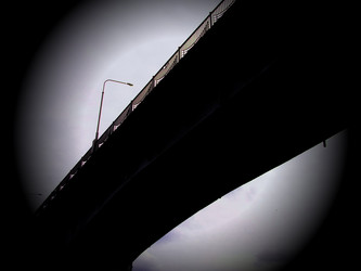 Similar image 251937