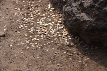 Similar image 251940