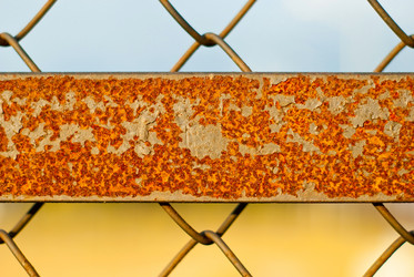 Similar image 251941