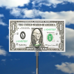 Similar image 251942