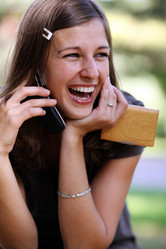 Similar image 251943