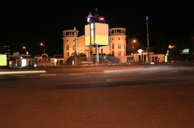 Similar image 251947