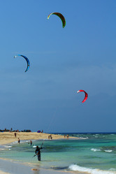 Similar image 251951