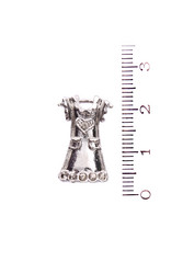 Similar image 251953