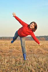 Similar image 251964