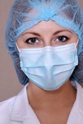 Similar image 251967