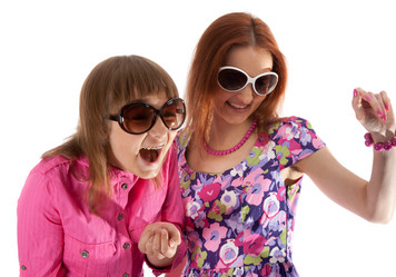 Similar image 251969