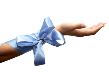 Similar image 251970