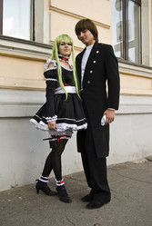 Similar image 251974