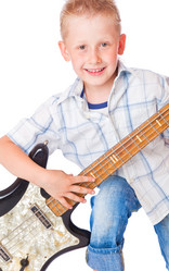 Similar image 251976