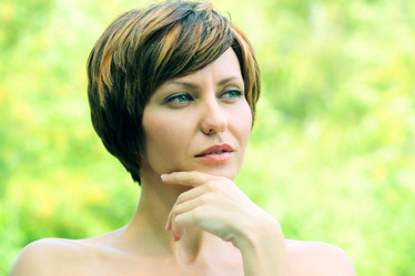 Similar image 251979