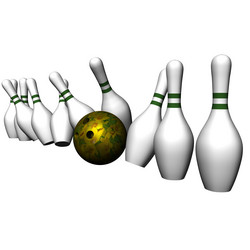 Similar image 251980