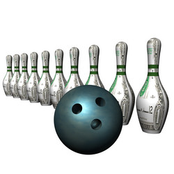 Similar image 251981