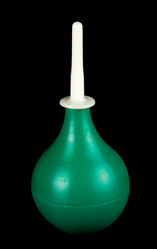 Similar image 251983