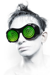 Similar image 251984